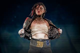 Tracon 2025 - 250909152825.jpg