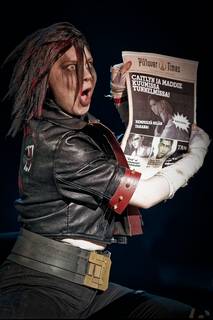 Tracon 2025 - 250909152840.jpg