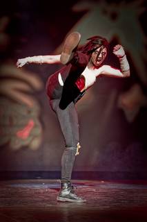 Tracon 2025 - 250909152857.jpg