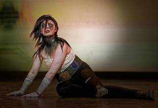 Tracon 2025 - 250909152910.jpg