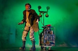 Tracon 2025 - 250909152929.jpg