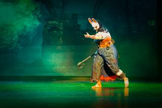 Tracon 2025 - 250909152943.jpg