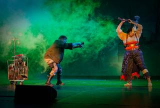 Tracon 2025 - 250909152949.jpg