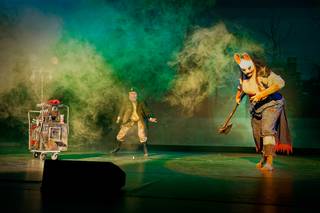 Tracon 2025 - 250909152954.jpg