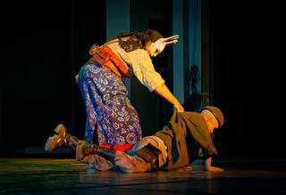 Tracon 2025 - 250909153021.jpg