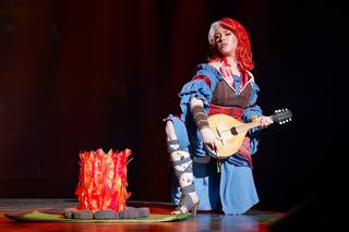 Tracon 2025 - 250909153039.jpg