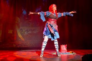 Tracon 2025 - 250909153053.jpg