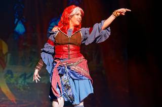 Tracon 2025 - 250909153113.jpg