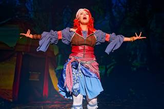 Tracon 2025 - 250909153121.jpg