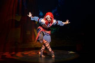 Tracon 2025 - 250909153126.jpg