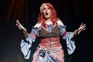 Tracon 2025 - 250909153134.jpg