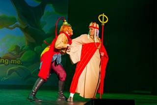 Tracon 2025 - 250909153148.jpg