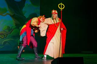 Tracon 2025 - 250909153153.jpg