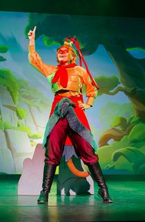 Tracon 2025 - 250909153156.jpg