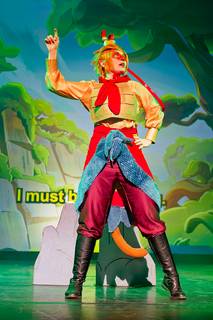 Tracon 2025 - 250909153159.jpg