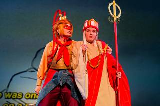 Tracon 2025 - 250909153214.jpg