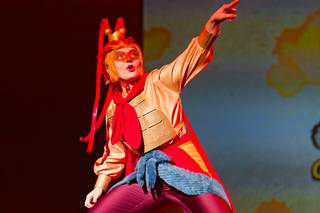 Tracon 2025 - 250909153219.jpg