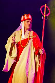 Tracon 2025 - 250909153237.jpg