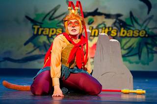 Tracon 2025 - 250909153254.jpg