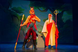 Tracon 2025 - 250909153258.jpg