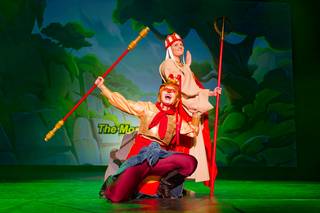 Tracon 2025 - 250909153312.jpg