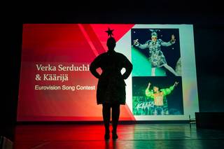 Tracon 2025 - 250909153322.jpg