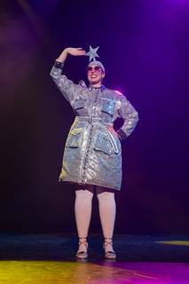 Tracon 2025 - 250909153328.jpg