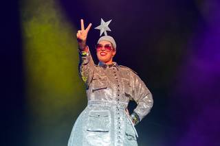 Tracon 2025 - 250909153351.jpg