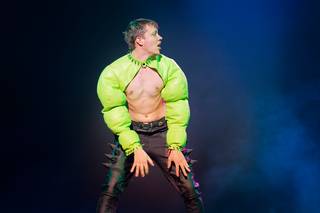 Tracon 2025 - 250909153405.jpg