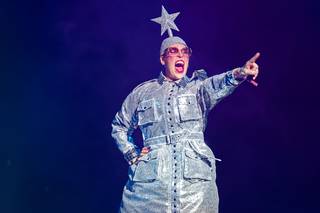 Tracon 2025 - 250909153410.jpg