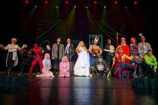 Tracon 2025 - 250909153449.jpg