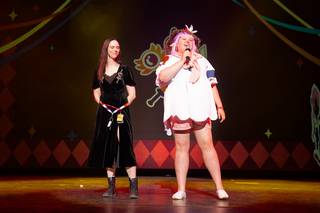 Tracon 2025 - 250909153458.jpg