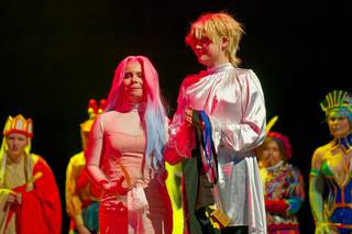 Tracon 2025 - 250909153537.jpg