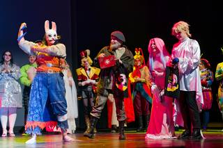 Tracon 2025 - 250909153551.jpg