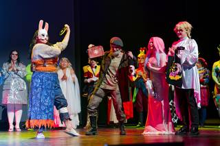 Tracon 2025 - 250909153556.jpg