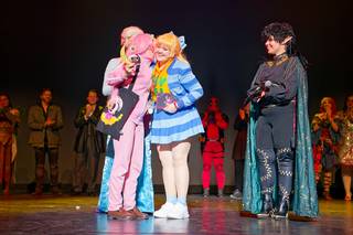 Tracon 2025 - 250909153601.jpg