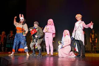 Tracon 2025 - 250909153611.jpg