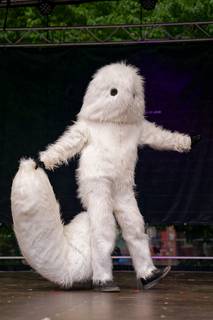 Tracon 2025 - 250909225143.jpg