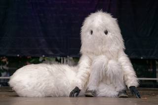 Tracon 2025 - 250909225248.jpg