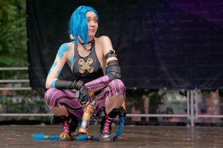 Tracon 2025 - 250909225254.jpg