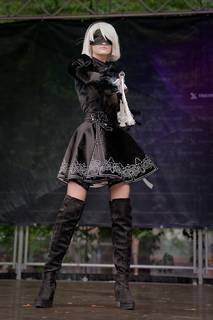 Tracon 2025 - 250909225403.jpg