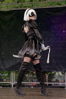 Tracon 2025 - 250909225423.jpg