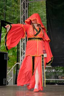 Tracon 2025 - 250909225428.jpg