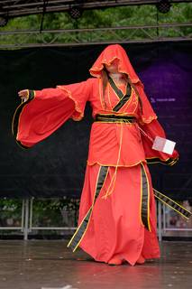 Tracon 2025 - 250909225435.jpg