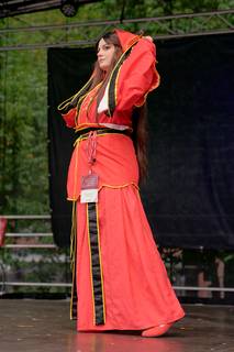 Tracon 2025 - 250909225500.jpg