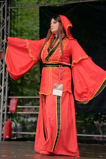 Tracon 2025 - 250909225533.jpg