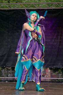 Tracon 2025 - 250909225629.jpg