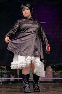 Tracon 2025 - 250909225729.jpg