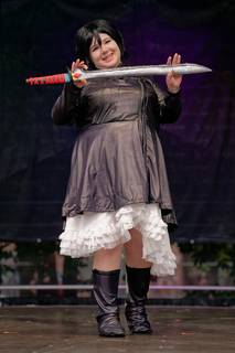 Tracon 2025 - 250909225741.jpg