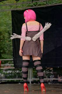 Tracon 2025 - 250909225745.jpg